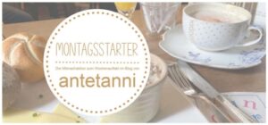 Montagsstarter 46-25